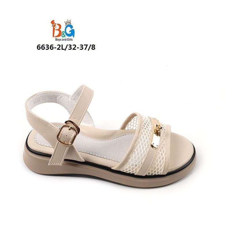 босоножки для детей,детские сандалии,,сандали,детские сандали