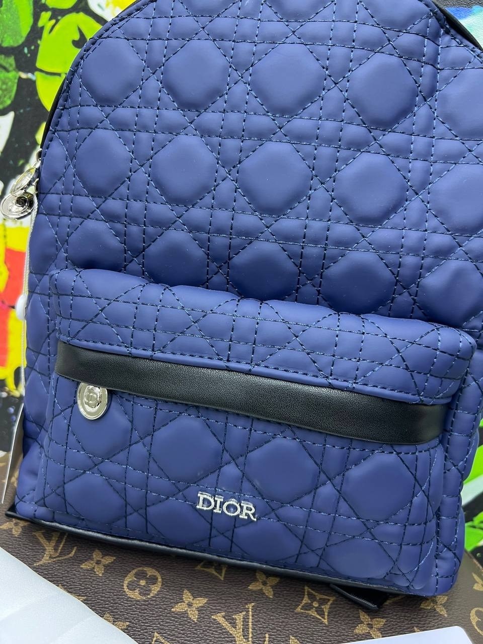 рюкзак dior,рюкзак диор,рюкзак кристиан диор,рюкзак диор оригинал,рюкзак диор женский оригинал