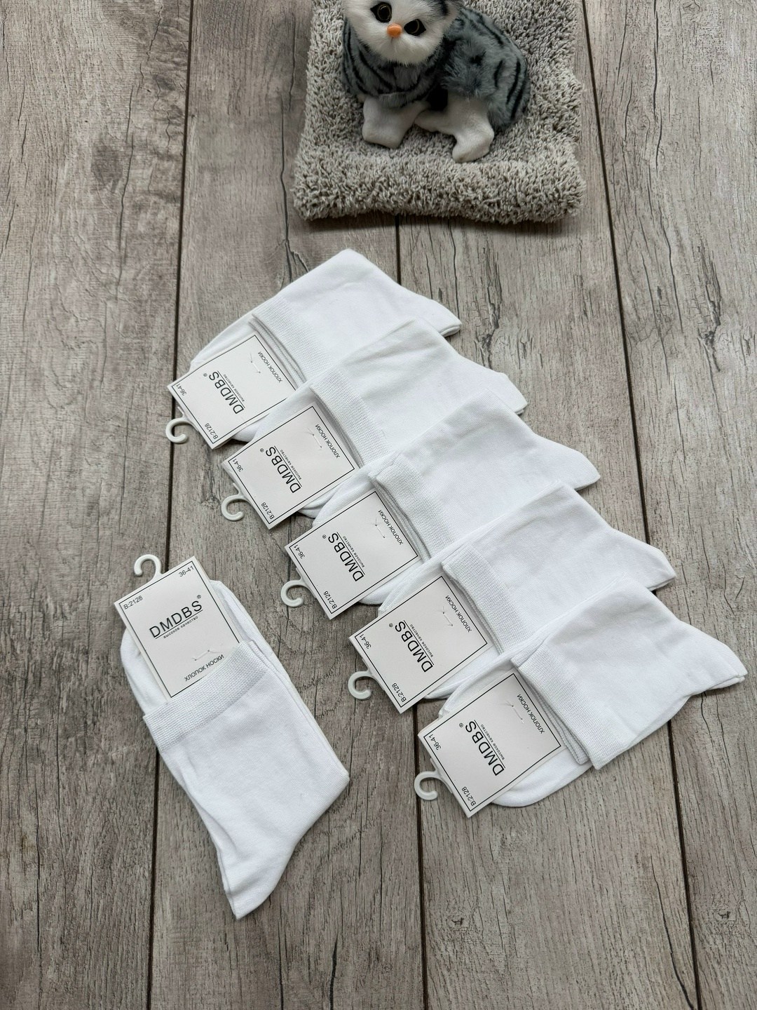 носки белые короткие набор 10 пар,носки белые короткие набор 10 пар turkan,носки женские,женские белые носки,носки белые короткие набор 5 пар