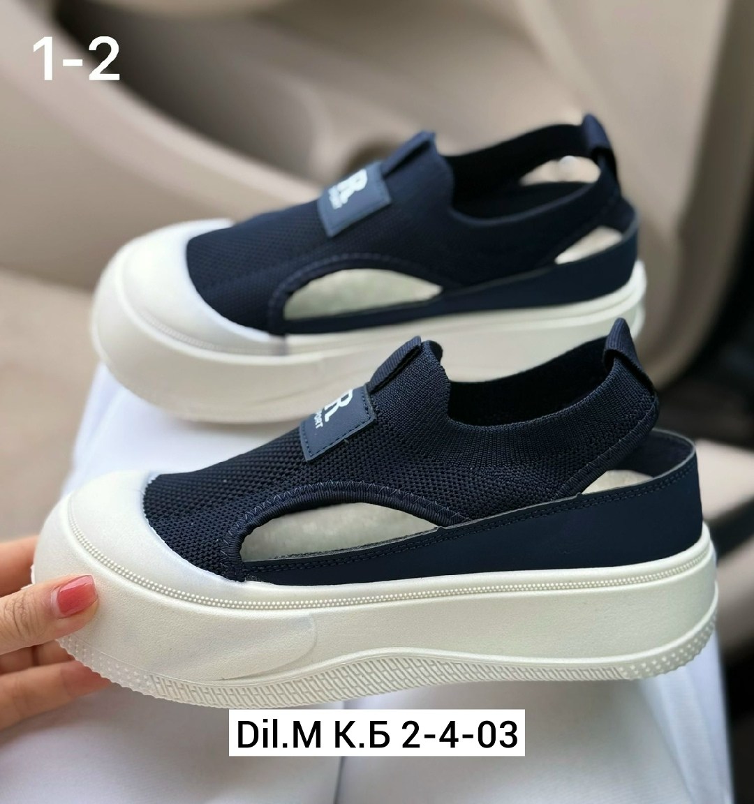 ,женские слипоны, женская, повседневные,обуви