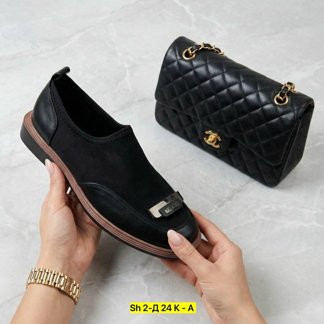 , женская,женские лоферы,модные лоферы,замшевые лоферы