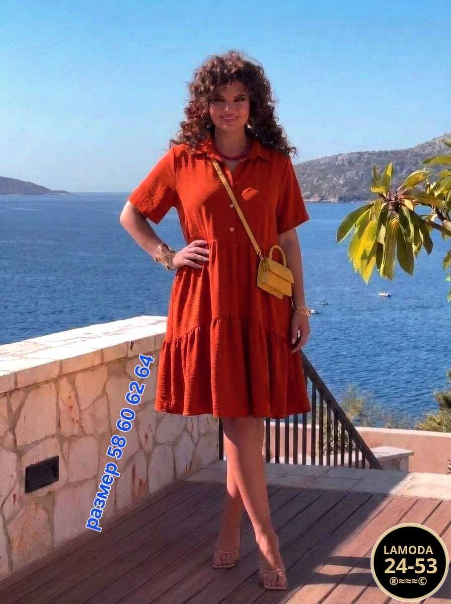 платье женская,платье женской летнее,платья,платье модное,летние платье