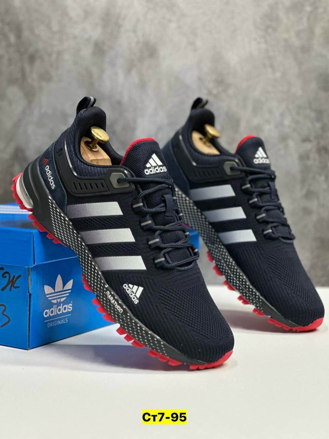 кроссовки adidas,кроссовки adidas мужские,кроссовки adidas marathon,кроссовки,кроссовки u44998 adidas marathon indonesia