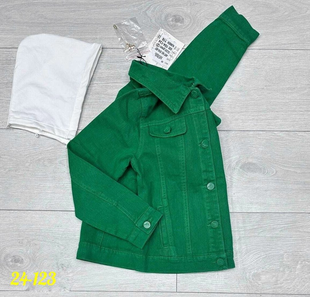 джинсовая куртка для девочек,джинсовая куртка,желтая куртка,джинсовая куртка детская,куртка детский