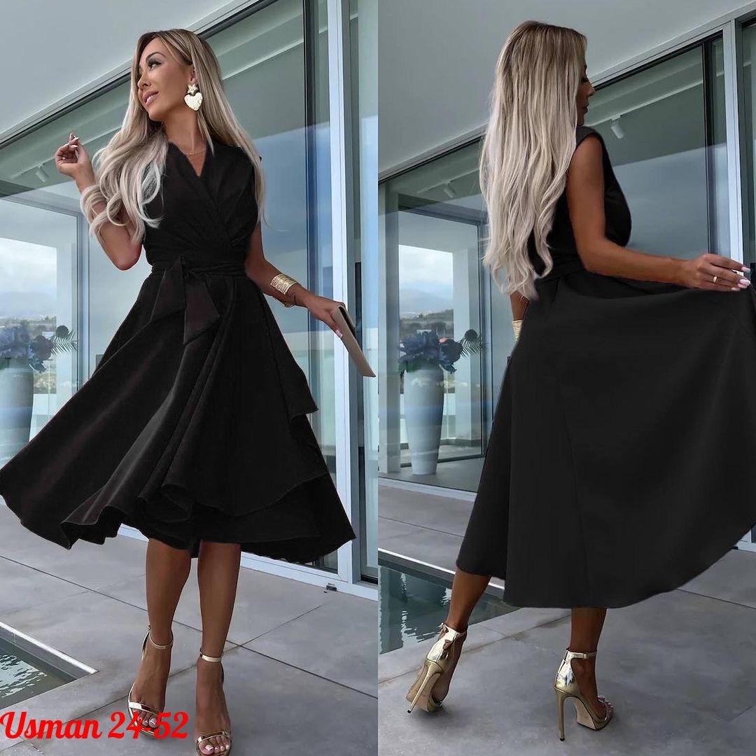 модное платье,платье идеальное,нарядное платье,платье женское стильное,стильное платье