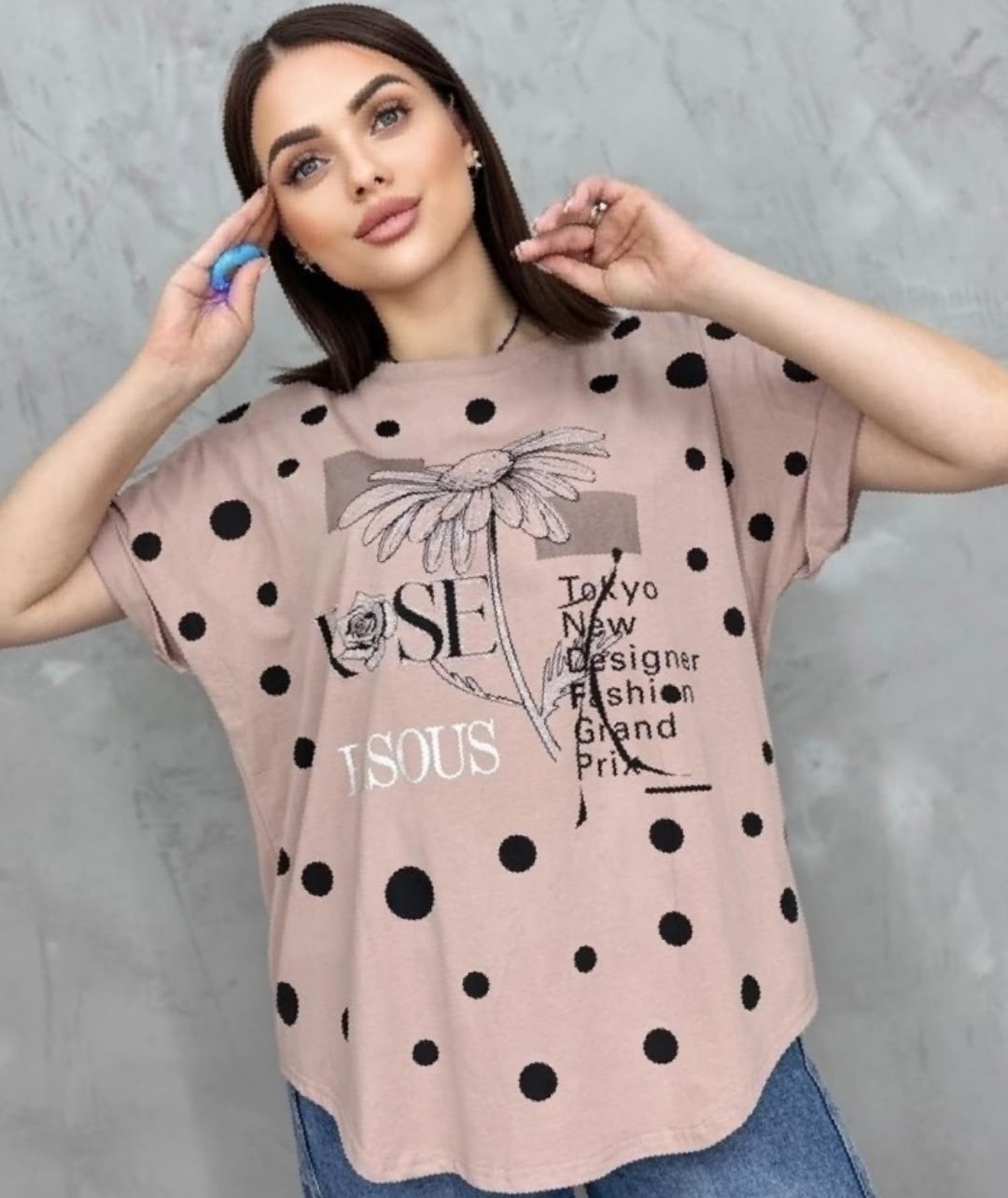 футболки женские больших размеров,футболки женская,футболка майка,футболка хлопок,футболка