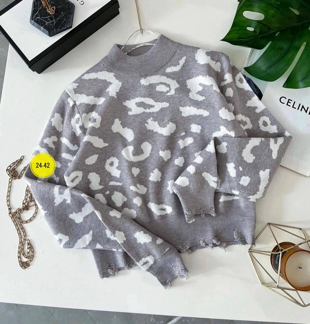 свитера женские,кофты женские модные,кофты молодежные,кофта женская,модные свитера