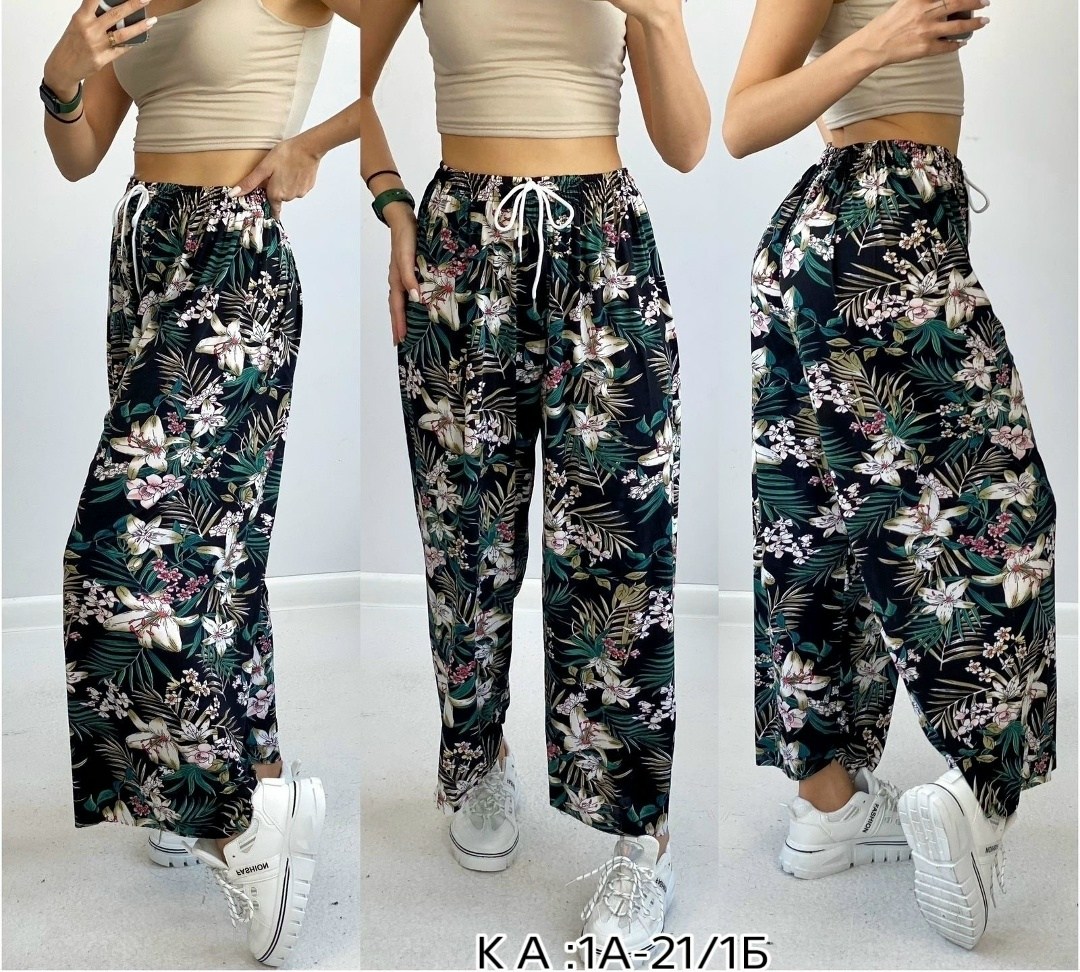 широкие брюки,штаны широкие,женские летние брюки,женские брюки,модные брюки