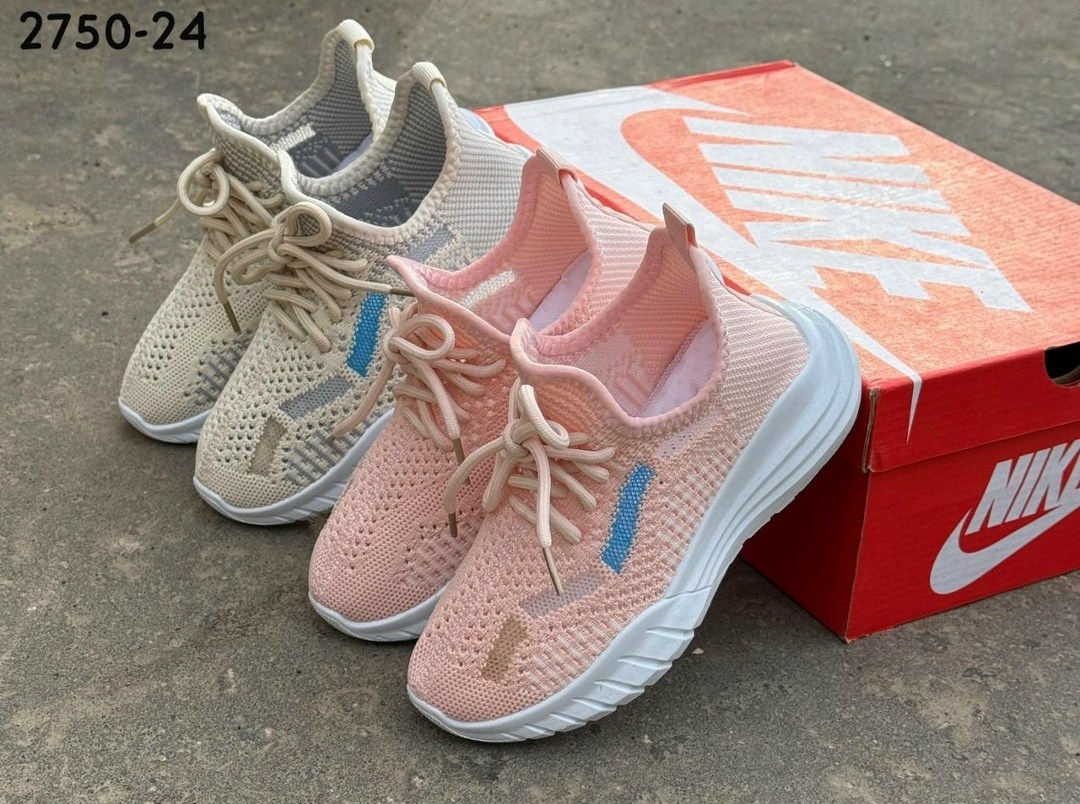 кроссовки,летние кроссовки,повседневные кроссовки,детские кроссовки,кроссовки мальчику