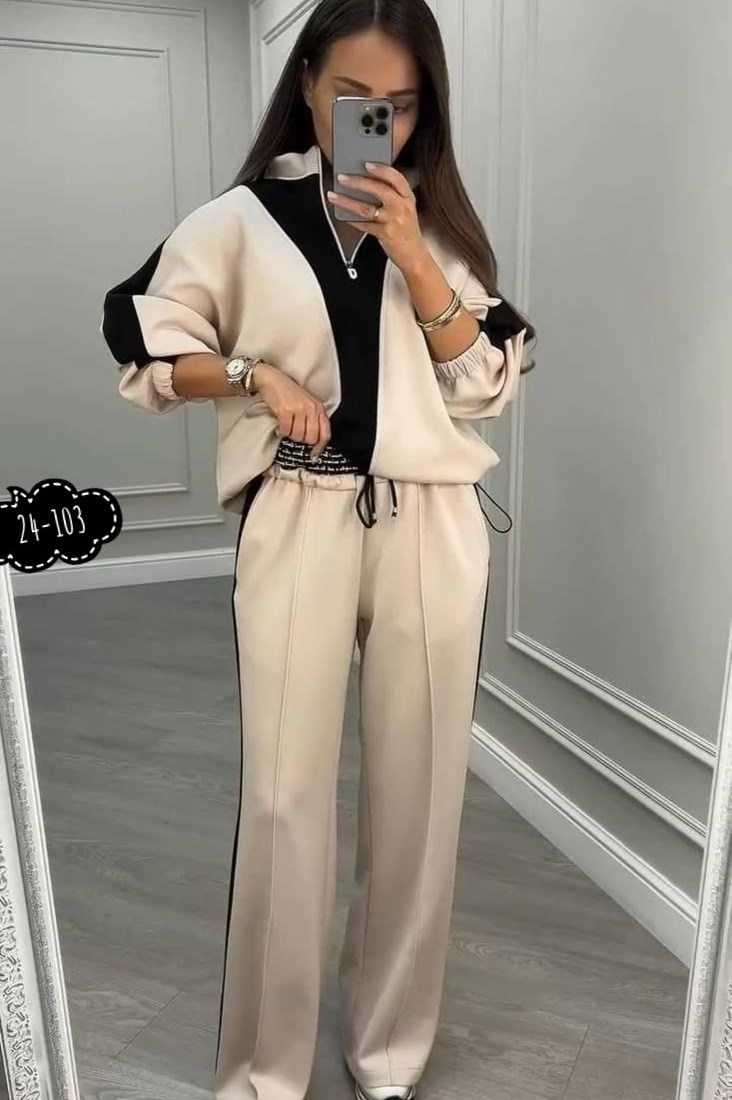 женский костюм двойка ткань креп,костюм двойка женский,костюм двойка,женский костюм ткань лион,женский костюм