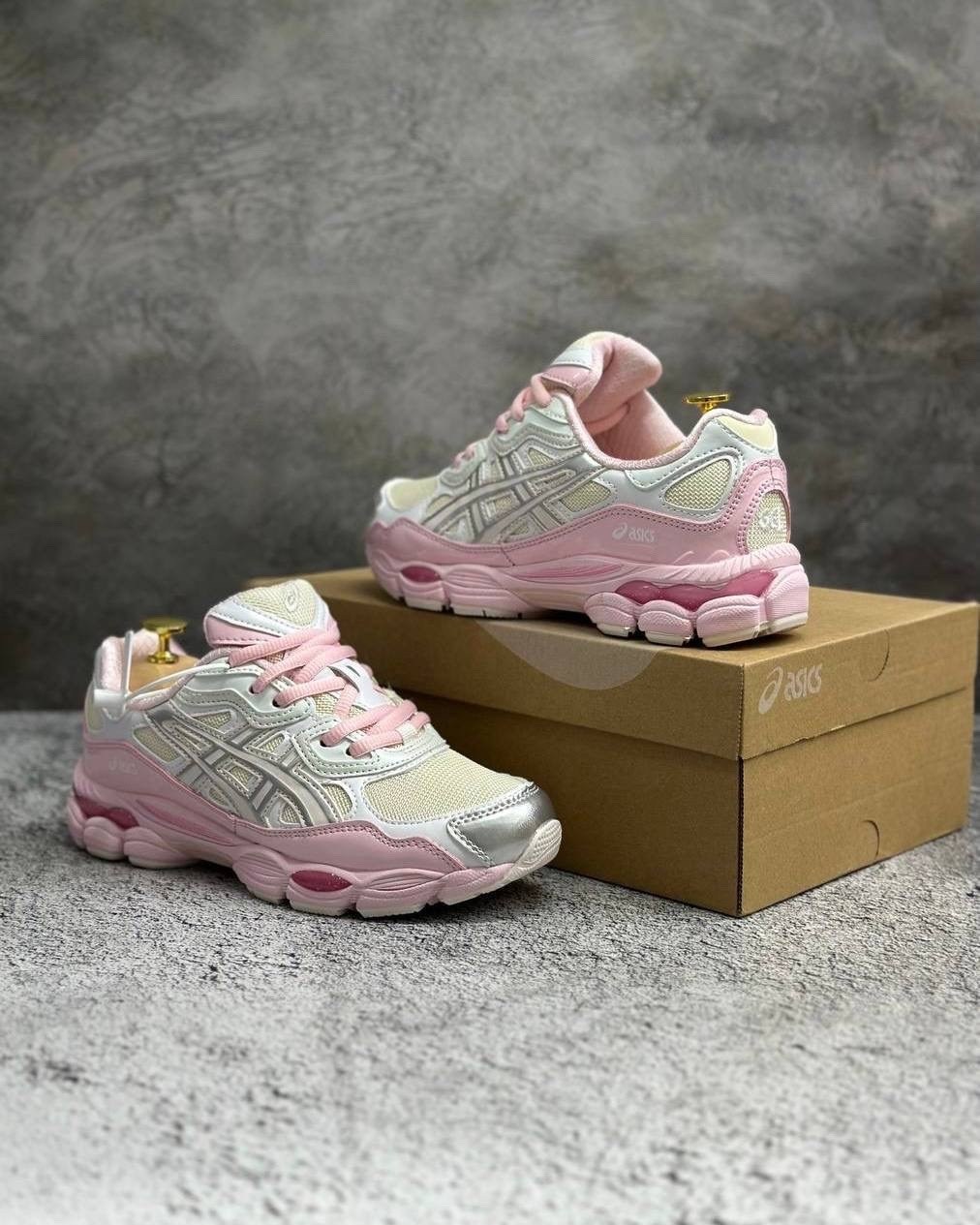 кроссовки asics gel nyc,кроссовки женские asics,кроссовки asics gel,кроссовки асикс,женские кроссовки