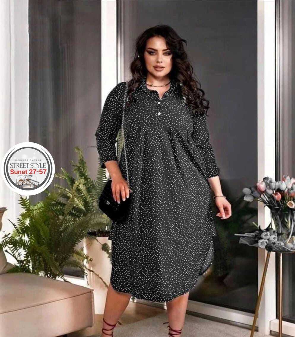 платья женские больших размеров,платье женской,платья для полных,платья большие размеры,платья большие размеры женские