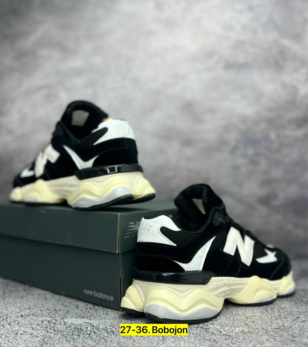 кроссовки new balance 9060,кроссовки new balance,кроссовки,,кроссовки мужской new balance