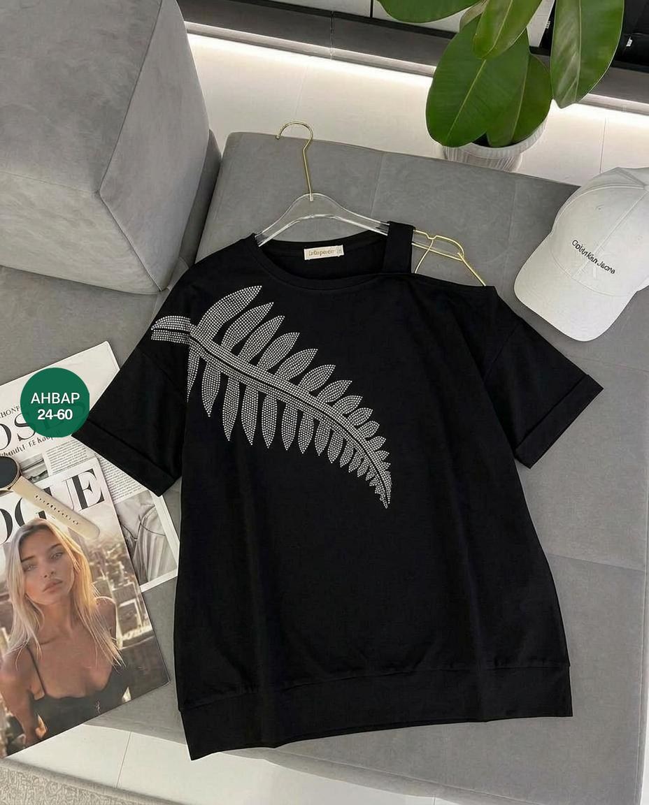 футболки женская,футболки женские больших размеров,футболки большие размеры,стильная футболка,одежда женская