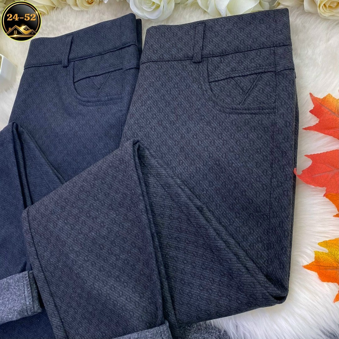 классические брюки женские,классические брюки,брюки модные,брюки женские классически,брюки женские