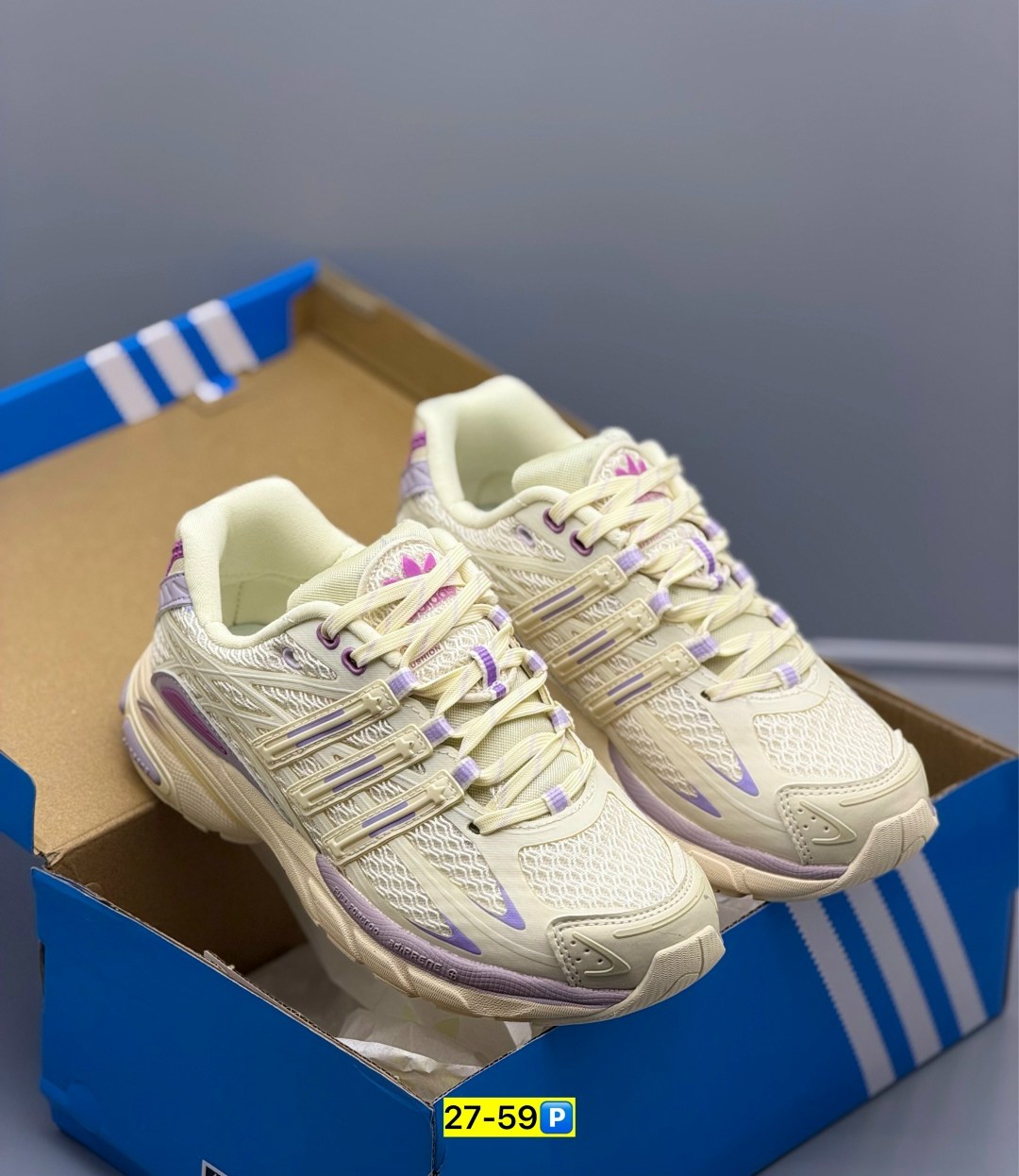 женские кроссовки adidas,кроссовки adidas,кроссовки adidas original,кроссовки,женские кроссовки