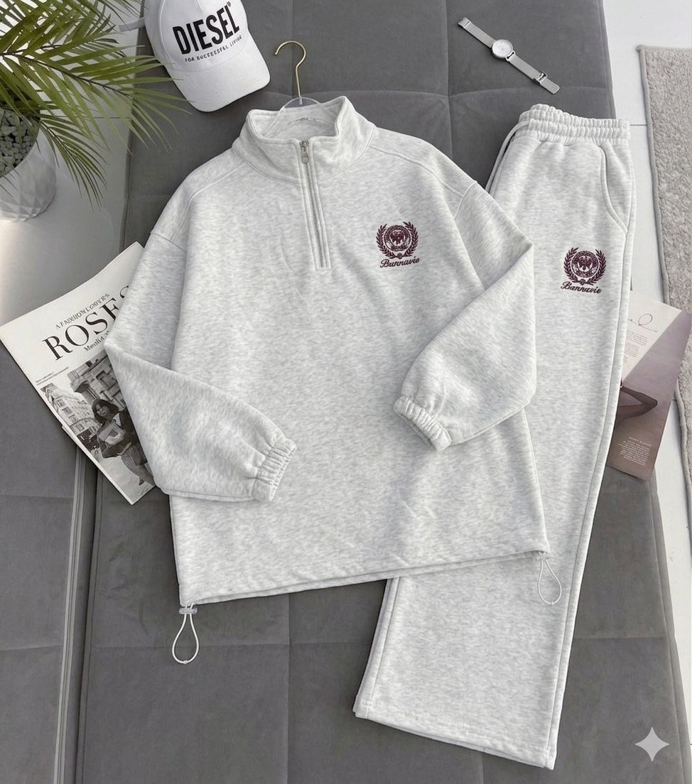 спортивный костюм женский,спортивные костюмы на флисе,спортивный костюм,спортивный костюм двойка,спортивный костюм спортивные костюмы