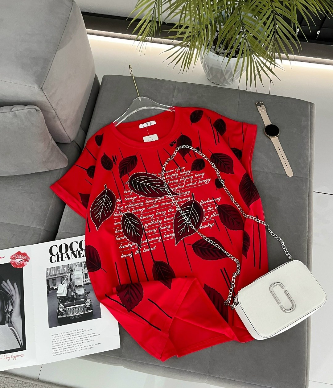 футболки женская,футболки женские больших размеров,,футболка женская голубая,туника нарядная