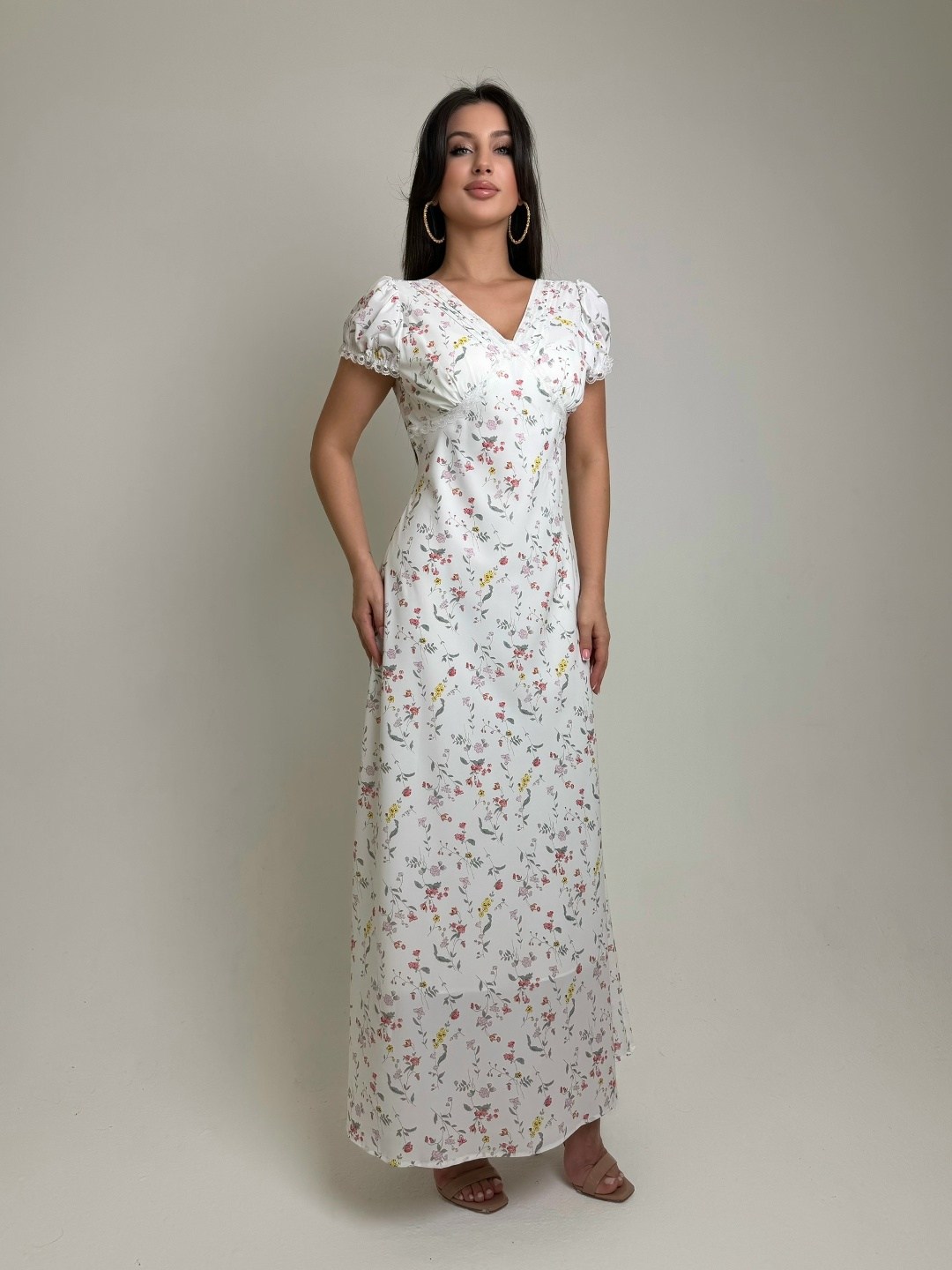 платье летнее женское,платье,летние платье,платье женское,повседневные платья