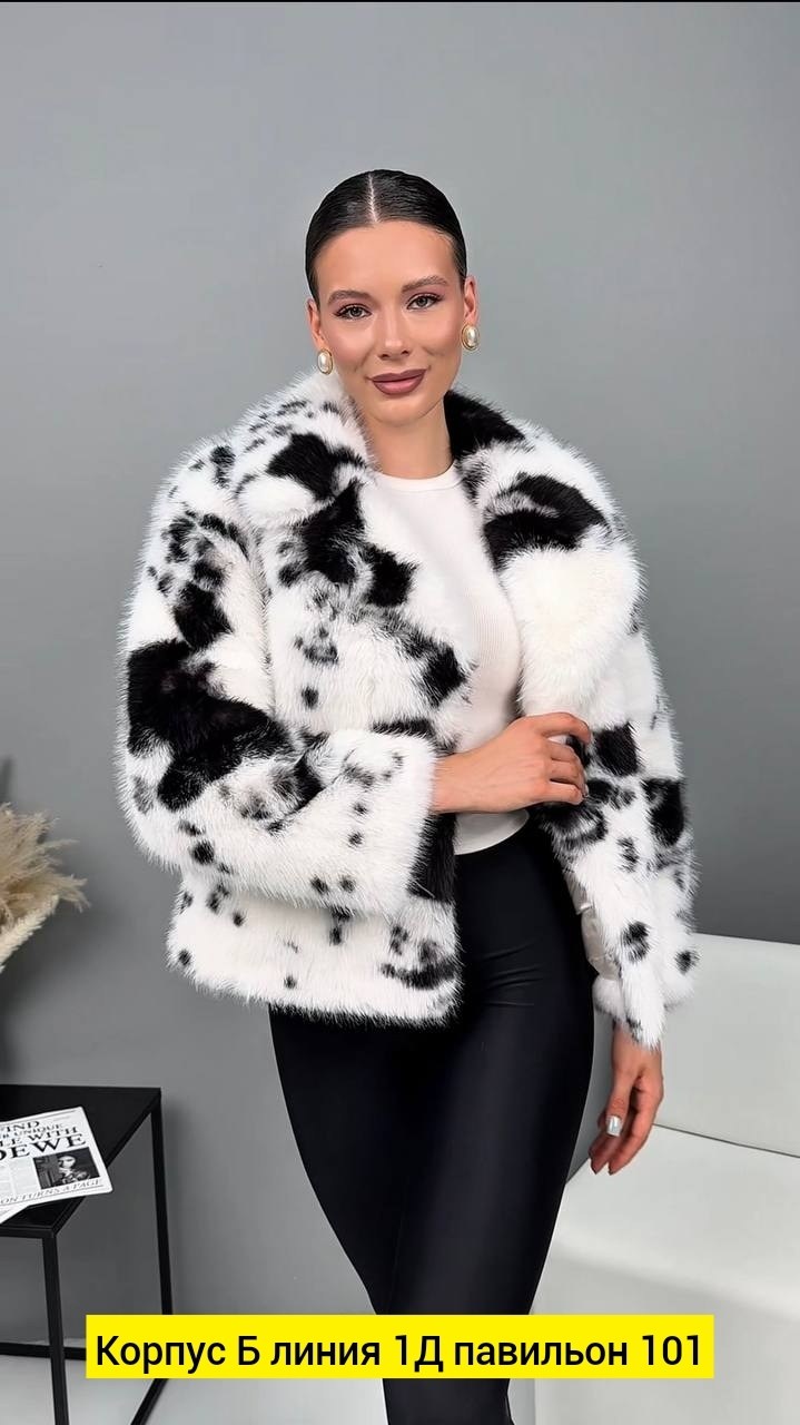 шуба искусственная экошуба зимняя,шуба из эко меха,шуба искусственная,шуба женская,шуба искусственная женская