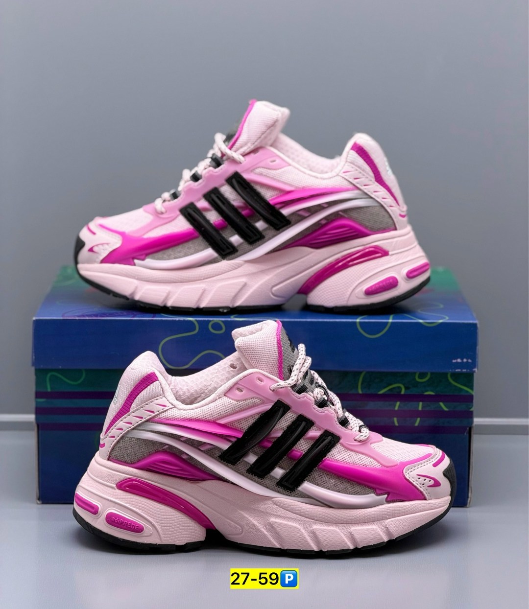 кроссовки adidas,кроссовки женский adidas,кроссовки адидас,кроссовки,адидас женские кроссовки