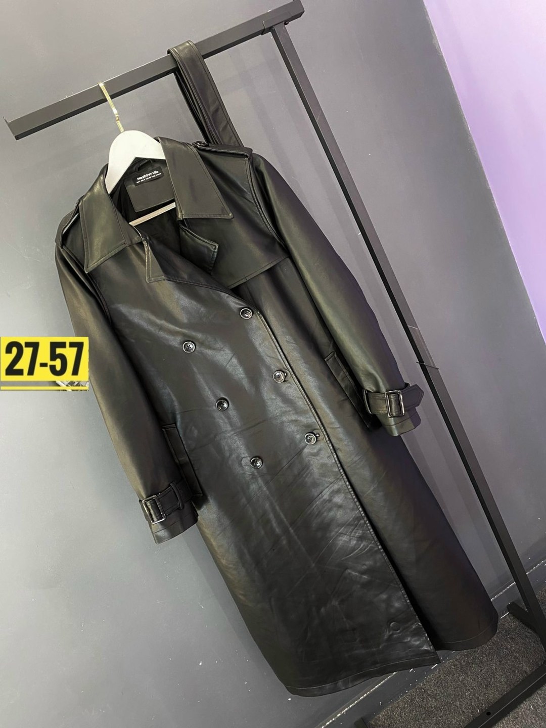 плащ тренч кожаный,тренч кожаный,тренч эко кожа,пальто кожаное,тренч из экокожи