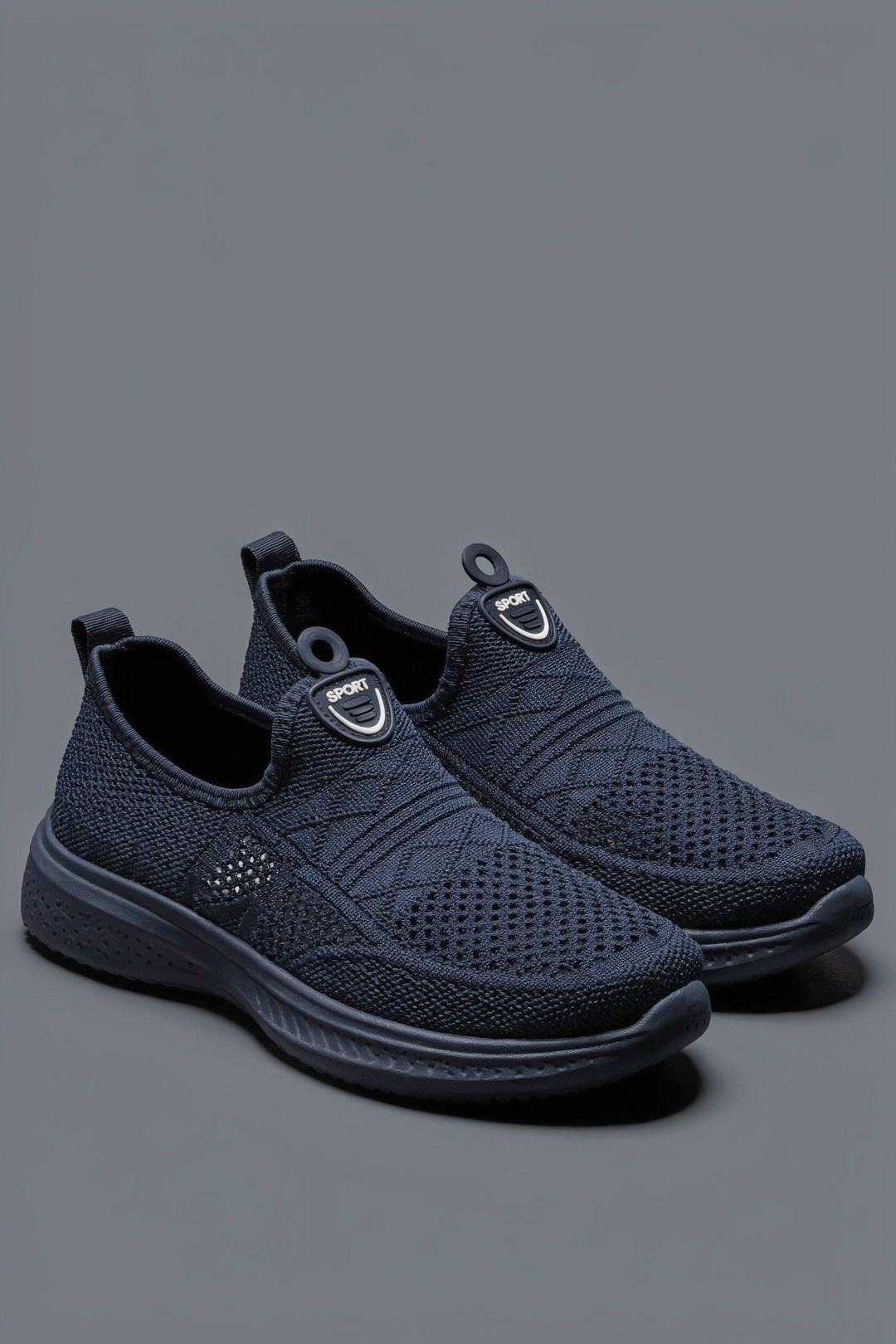 слипоны женские,кроссовки,кроссовки женскиe,слипоны женские белые,спортивная