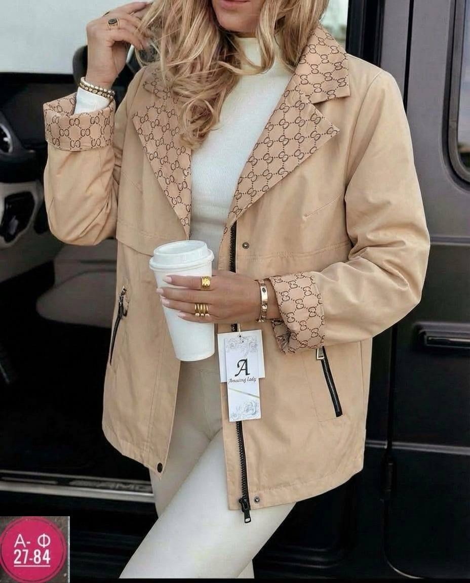 куртка женская,куртка демисезонная,женская куртка демисезонная,легкая куртка,ветровка женская