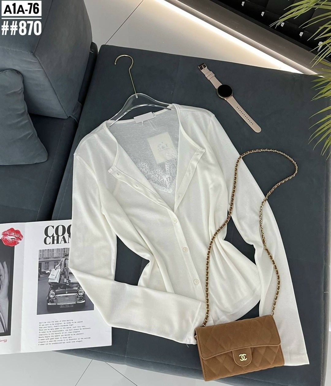 женская кофта,кофта кардиган,кардиган женский,,джемпер кардиган