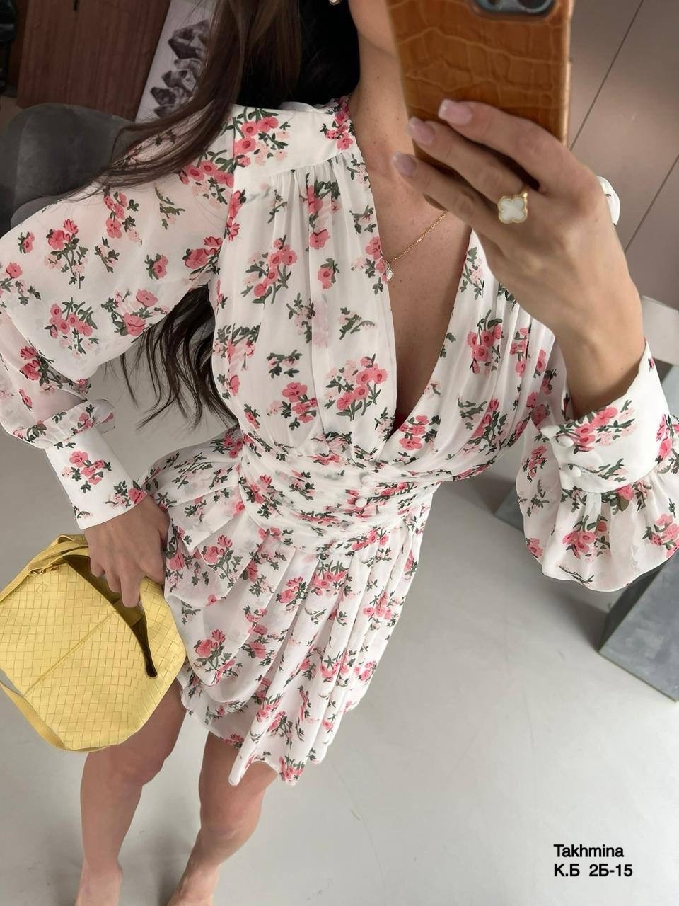 платье женское летнее,летнее платье,платье,платье короткие,платье женское