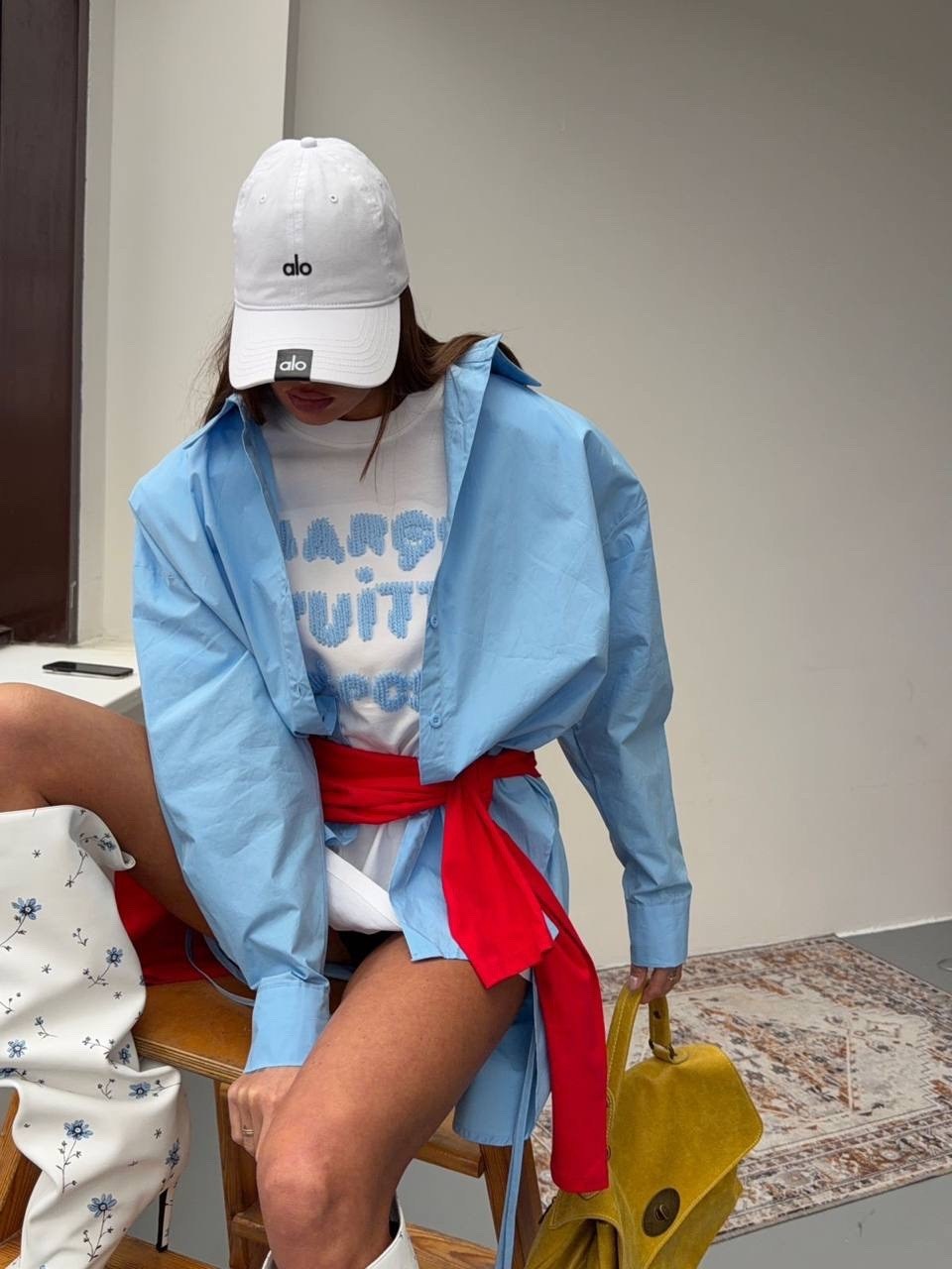 луи виттон футболка,футболка louis vuitton,футболки дизайн,летние футболки,футболки женские мужские