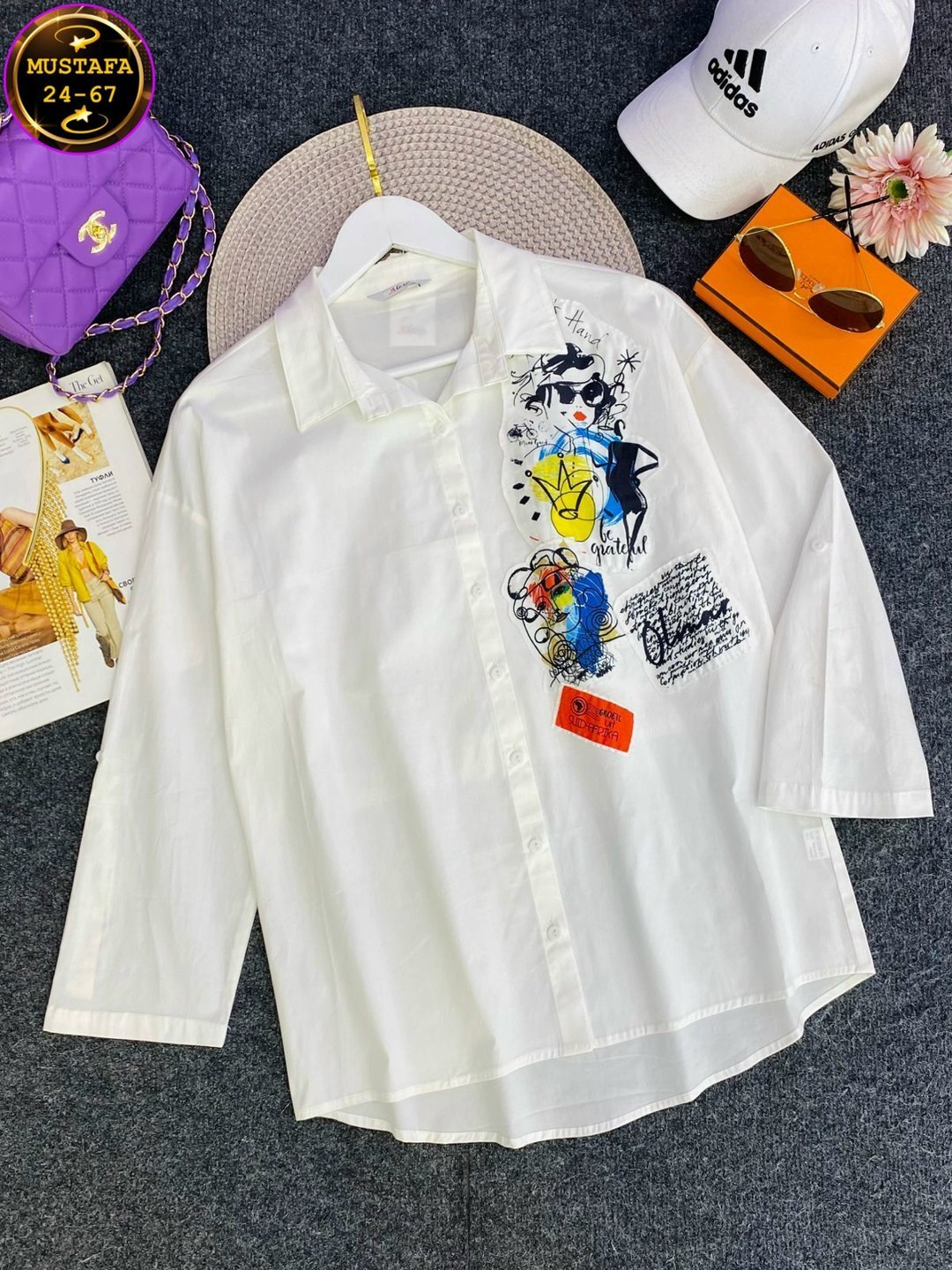 женская рубашка,рубашка блузка,рубашка модная,блузка женская,рубашка с рисунком