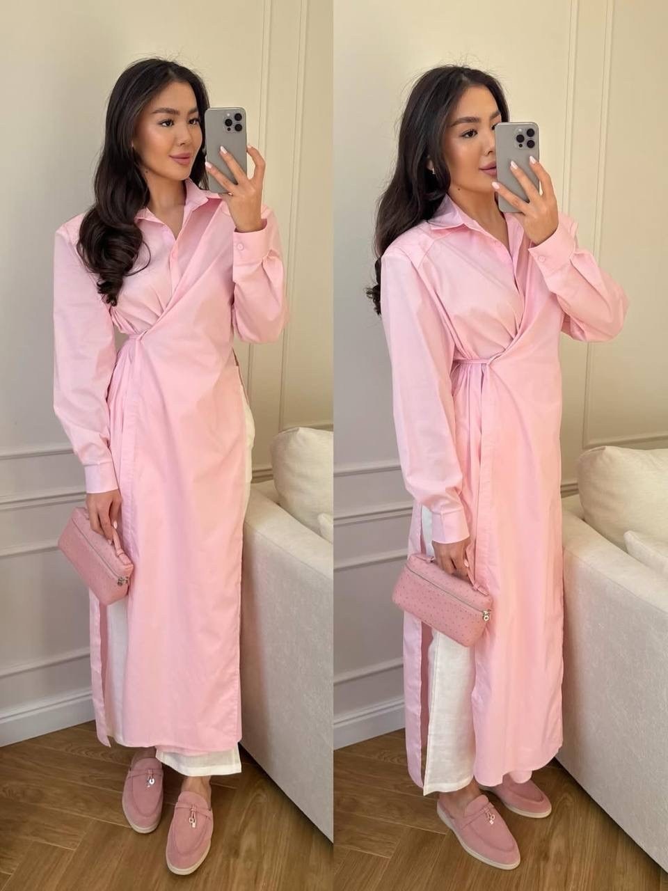 женская рубашка длинное платье рубашка,длинное платье рубашка,женское платье рубашка,платье рубашка,платье рубашка с длинными рукавами