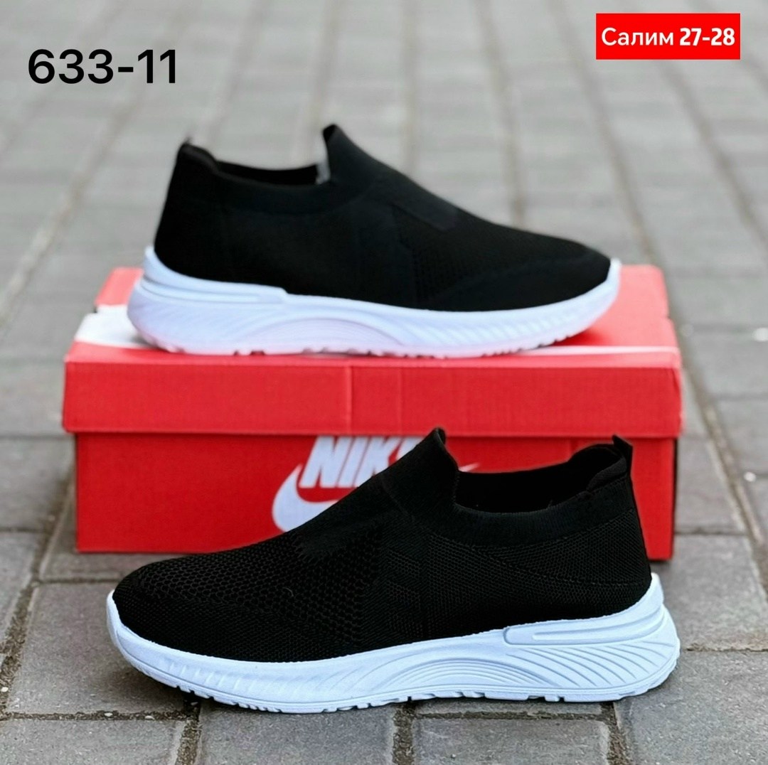 ,кроссовки слипоны,слипоны женские летние текстильные,слипоны женские,слипоны женские летние