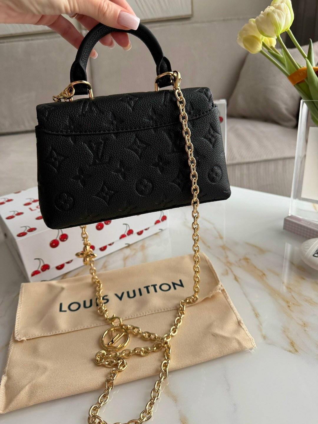 сумка женская louis vuitton,сумкa louis vuitton,сумка louis vuitton nano,louis vuitton monogram,louis vuitton bag
