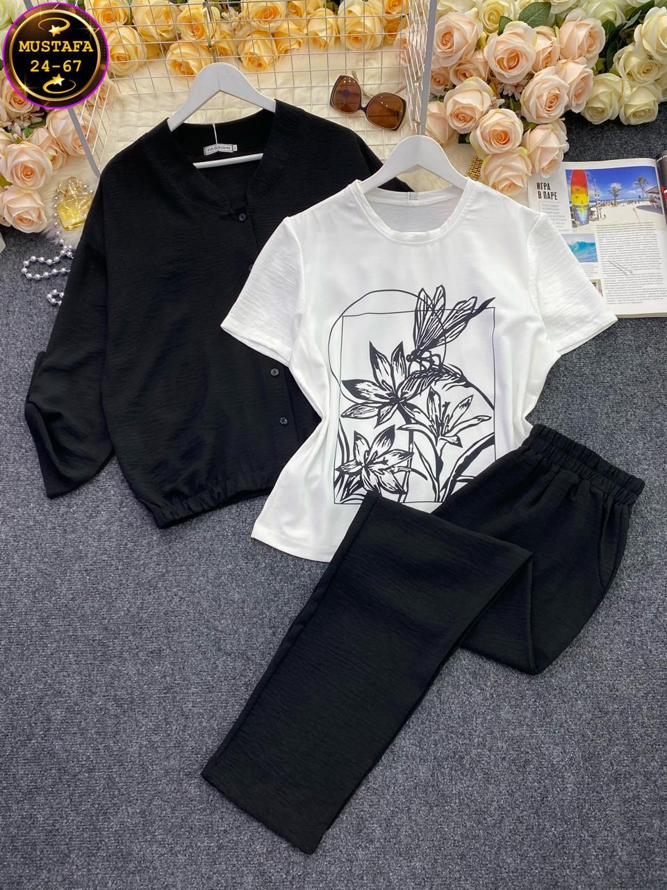 брючный костюм больших размеров,женские костюмы,костюм женский тройка,костюм брючный летний женский,женские брючные костюмы