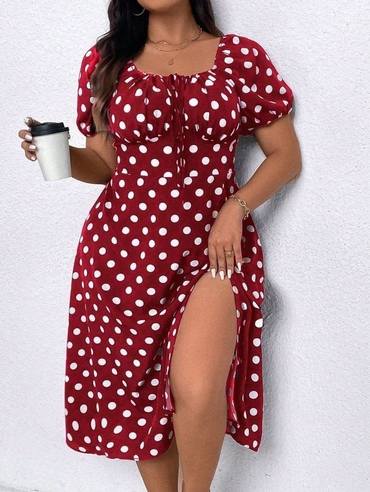 платье в горошек,платье женское в горошек,женское платье в горох,женские летние платья,платье женской