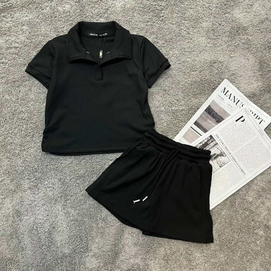 футболки лапша,костюм с юбкой,женский костюм лапша,трикотажные костюмы с юбкой,костюм с брюками