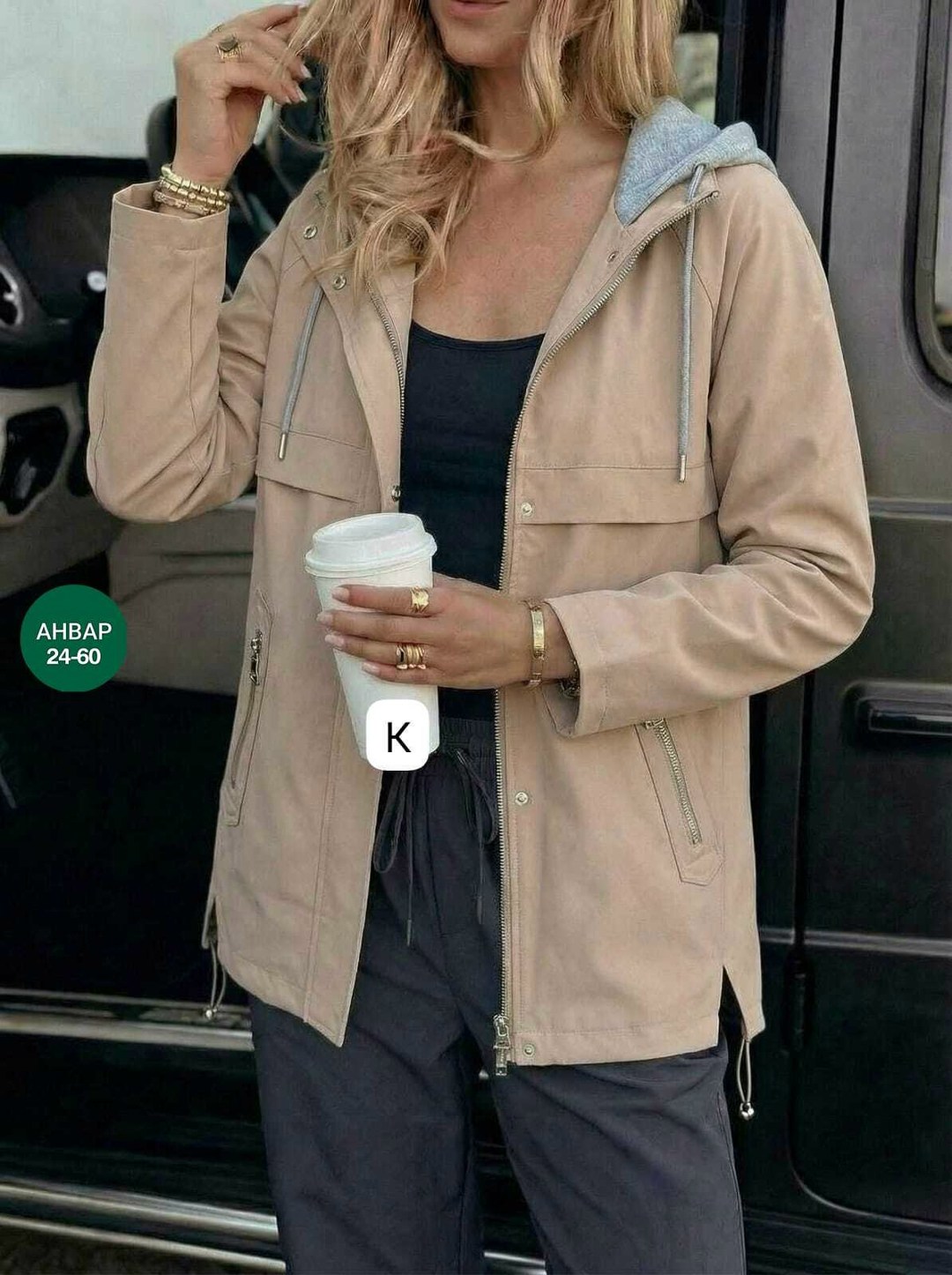 женская куртка,ветровка женская,женская демисезонная куртка,,ветровка