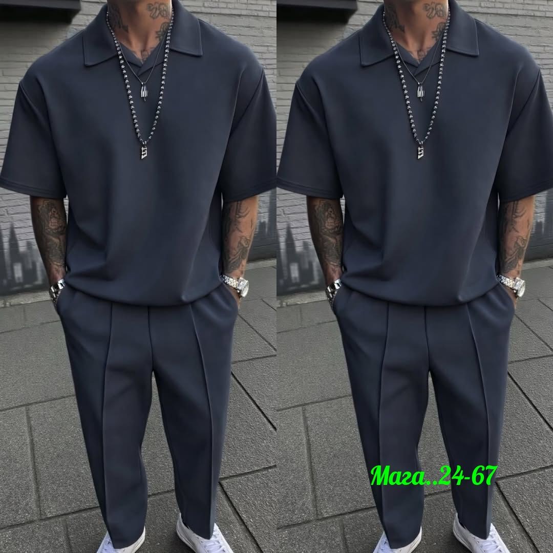 костюм для мужчин,мужские спортивные костюмы,мужской повседневный костюм,костюм мужской,мужские летние костюмы