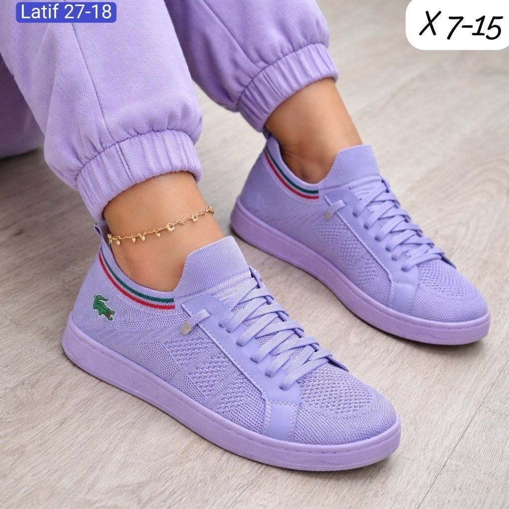 ,кроссовки женскиe,кеды женски,женские кеды,кроссовки кеды