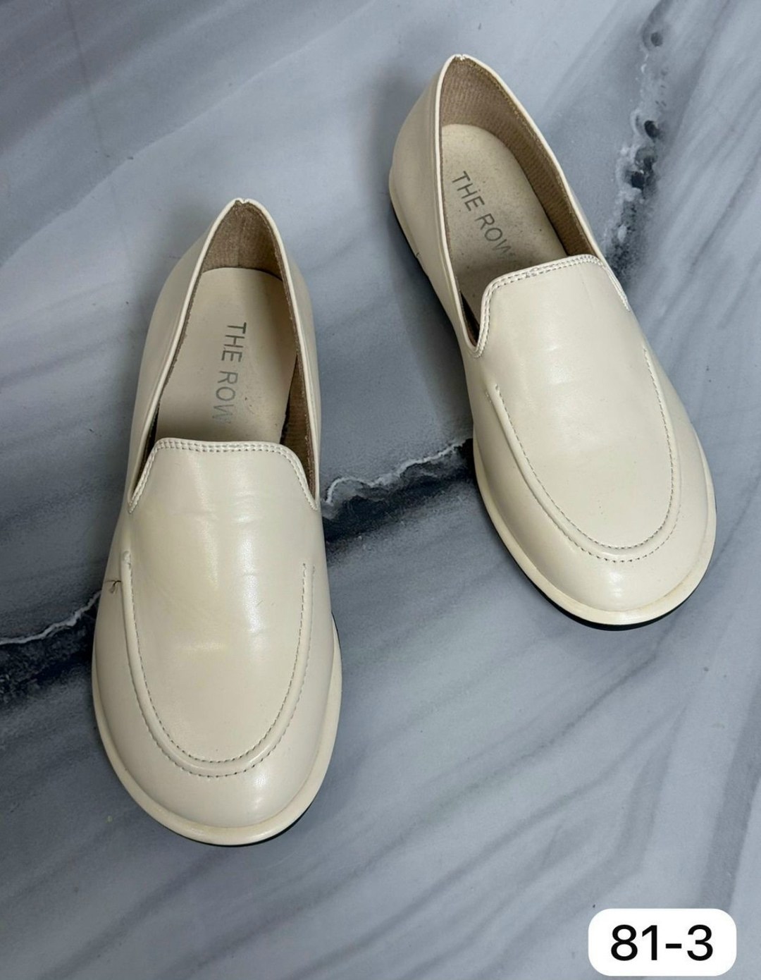 женские мокасины,,лоферы женские,женская ,бежевые лоферы