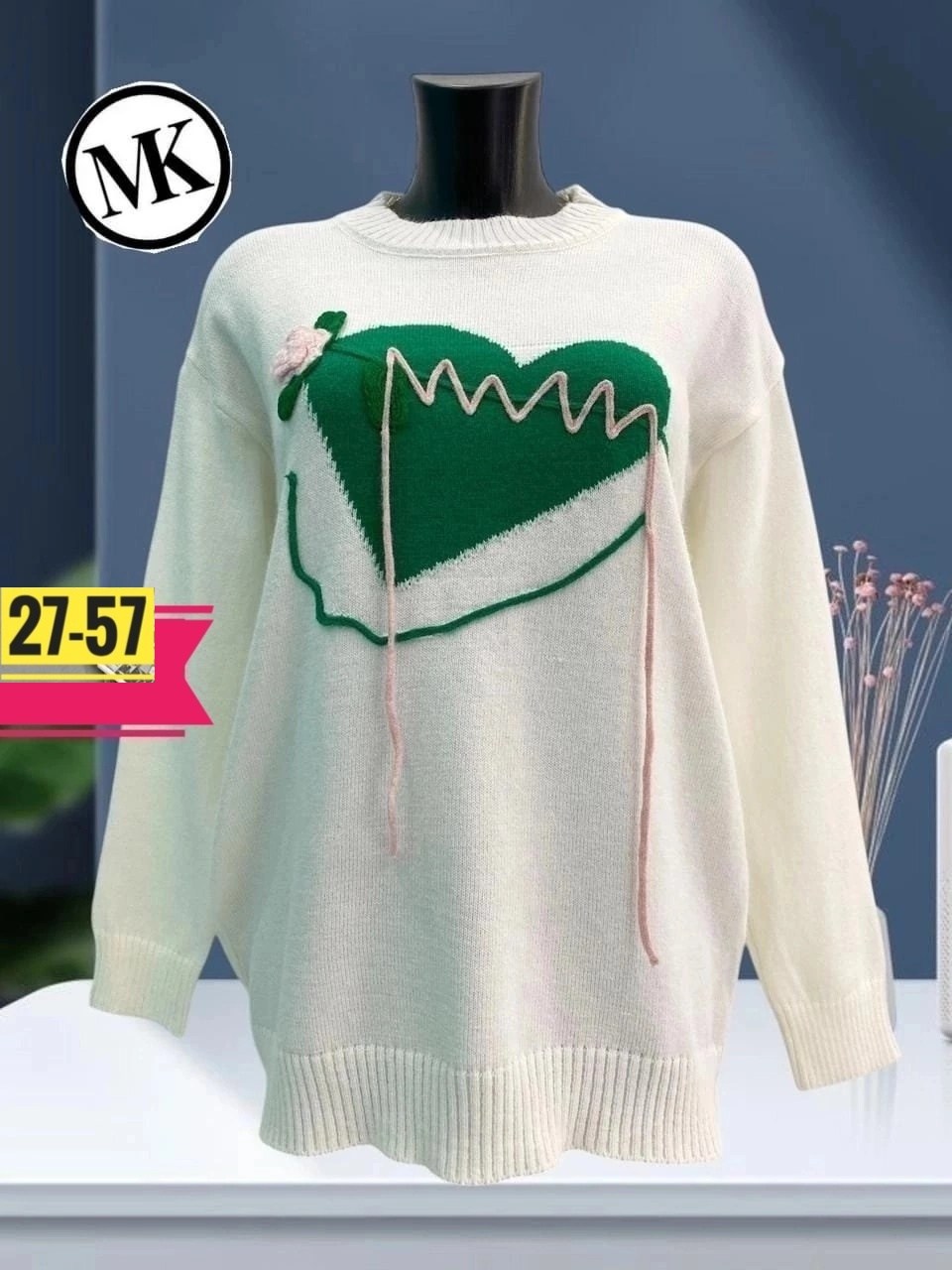 кофта женская свитер,женский свитер,женская кофта,кофта теплая,свитер кофта