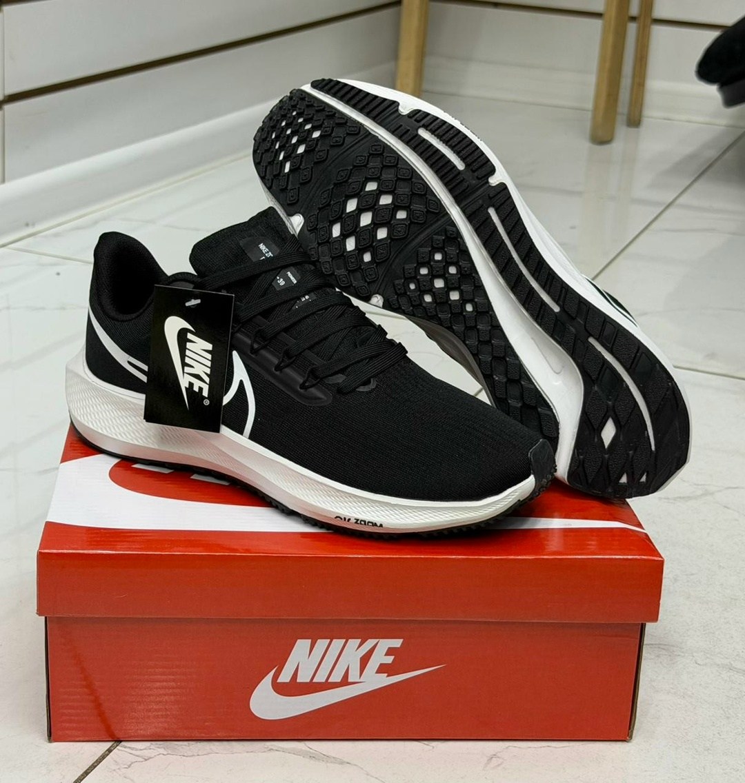 кроссовки nike,кроссовки,мужские кроссовки nike,кроссовка мужской,кроссовки мужские найк