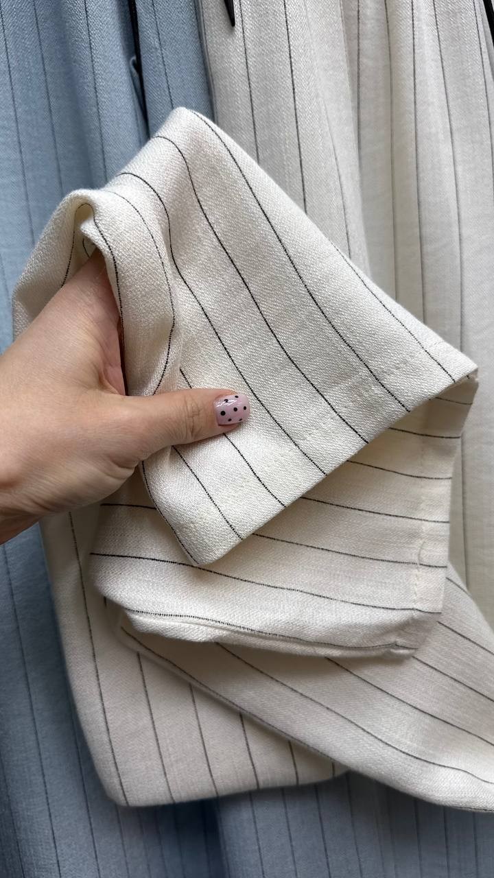 широкие брюки,женские широкие брюки,женские брюки,брюки с широкими штанинами,шифоновые брюки