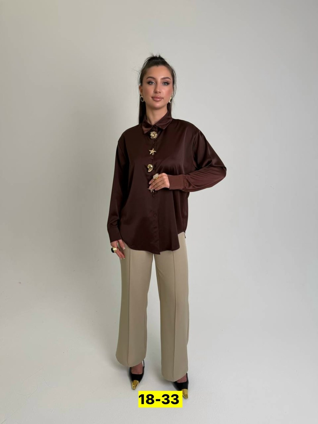 женский брючный костюм,костюм с брюками женский,атласный брючный костюм,костюм с брюками,костюм женский атласный