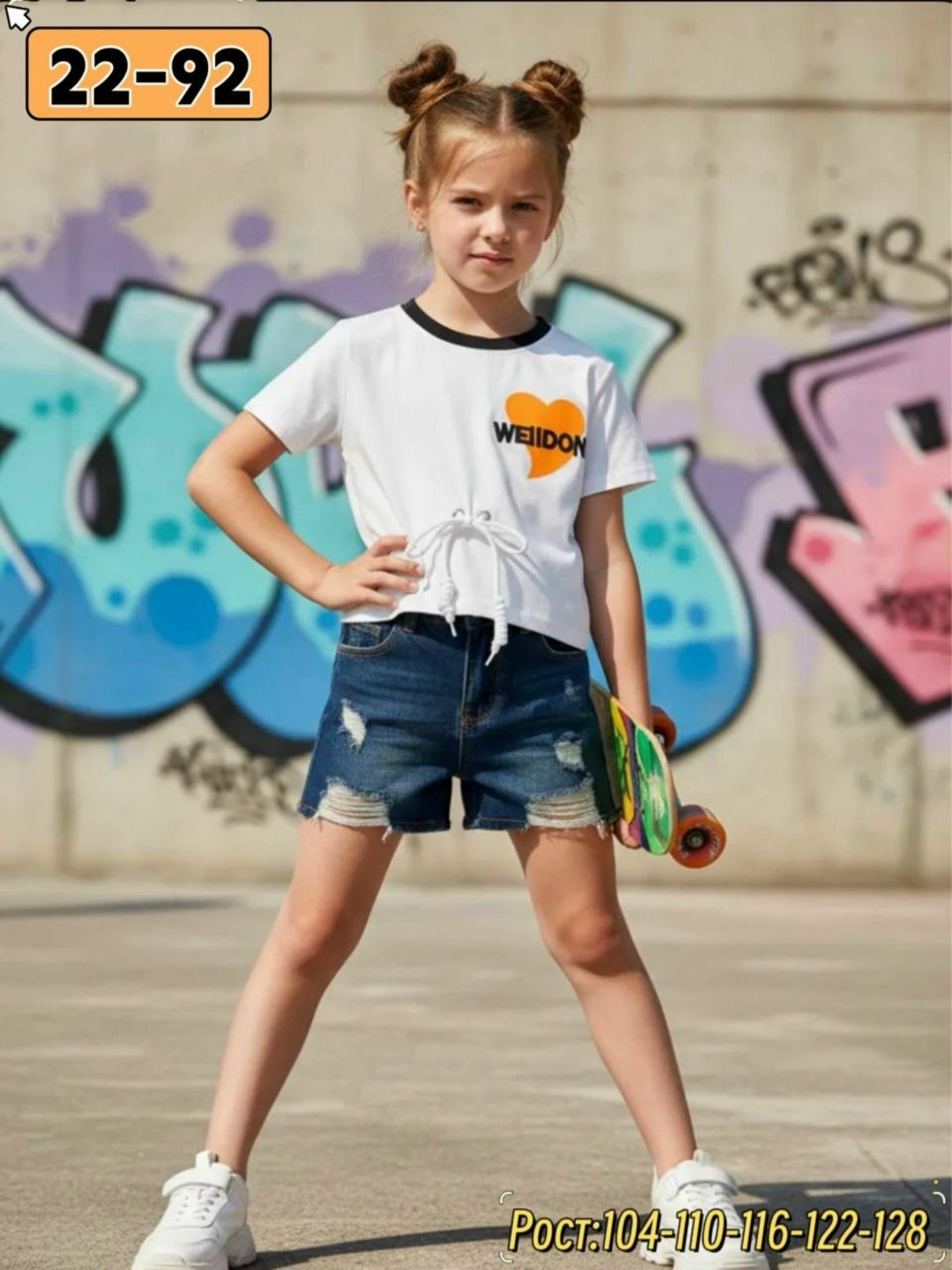 шорты для девочек,джинсовые шорты для девочек,джинсовые шорты,одежда для девочек,футболки для девочек