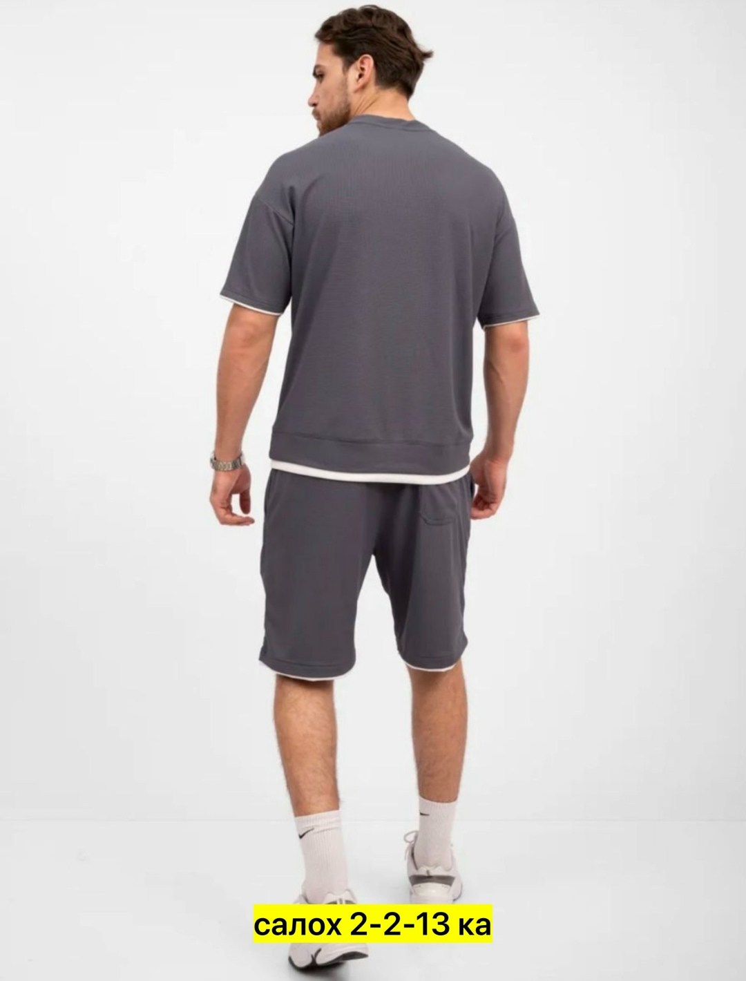 спортивный летний костюм с шортами и футболкой,спортивный костюм с футболкой и шортами,костюм спортивный мужской летний с шортами,мужской спортивный костюм с шортами и футболкой,костюм спортивный мужс