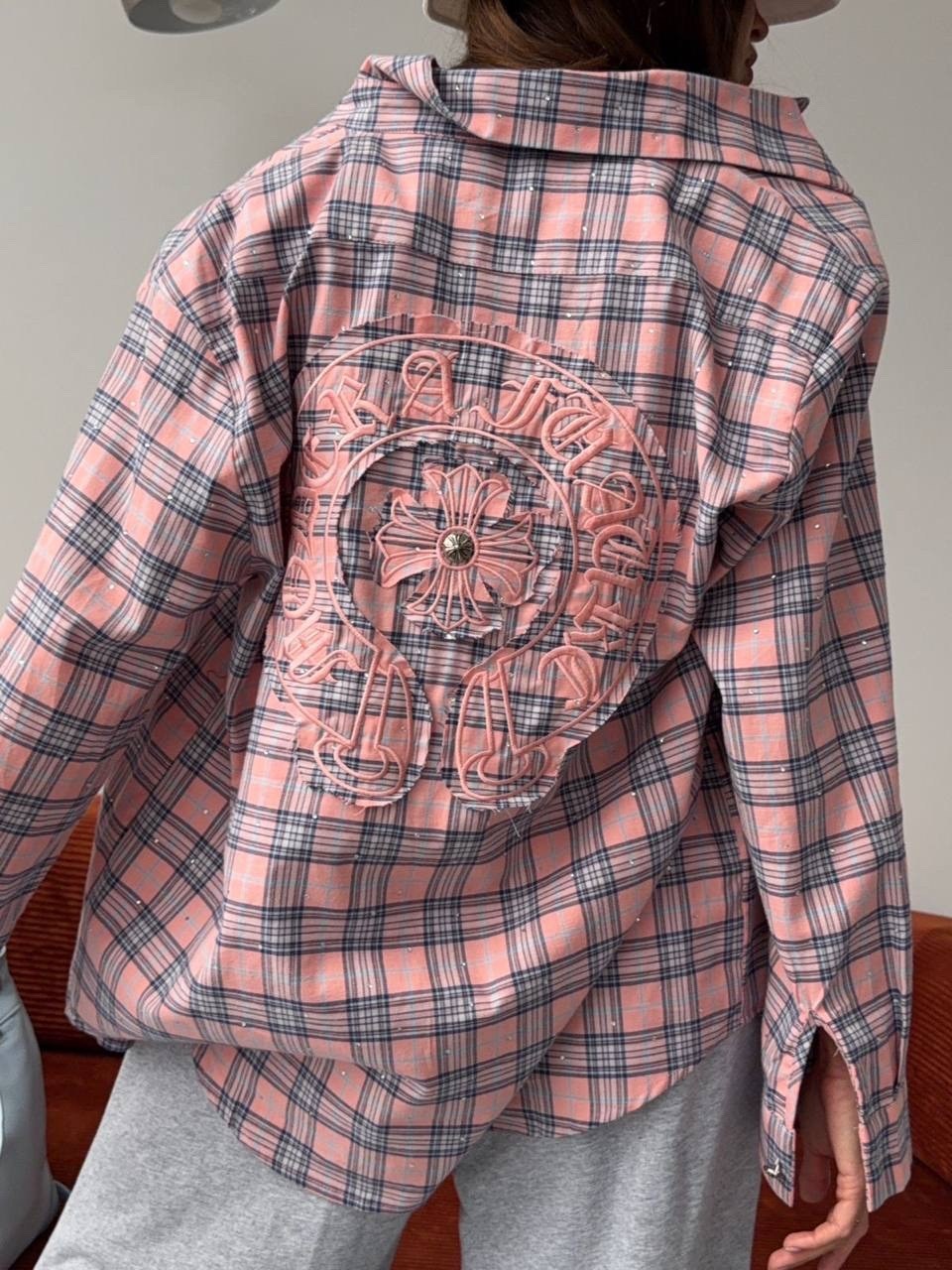 рубашка,рубашка повседневная,рубашка в клетку,рубашка модная,клетчатая рубашка