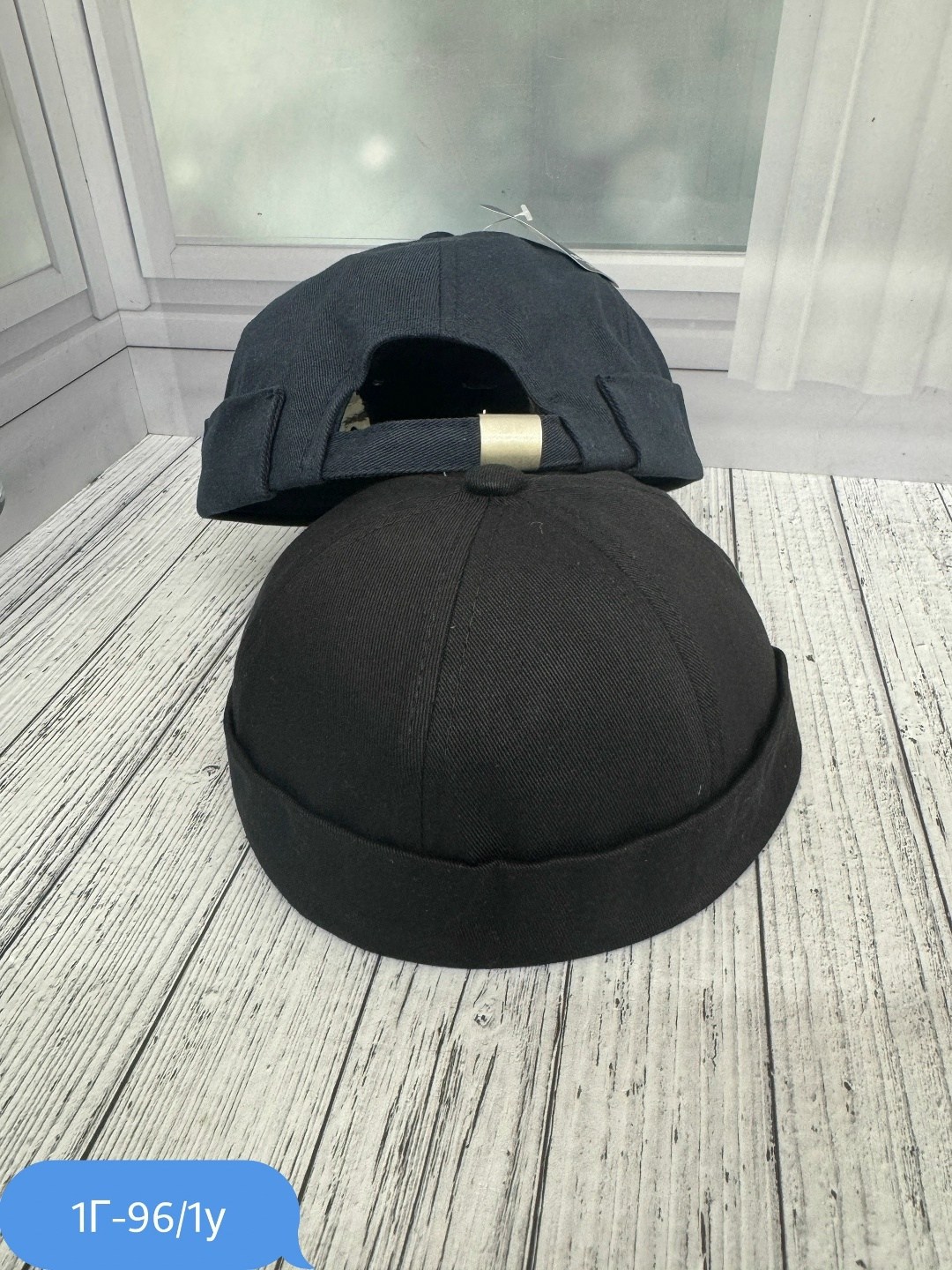 докер кепка без козырька,кепка,кепка бини,кепка без козырька,стильная бейсболка